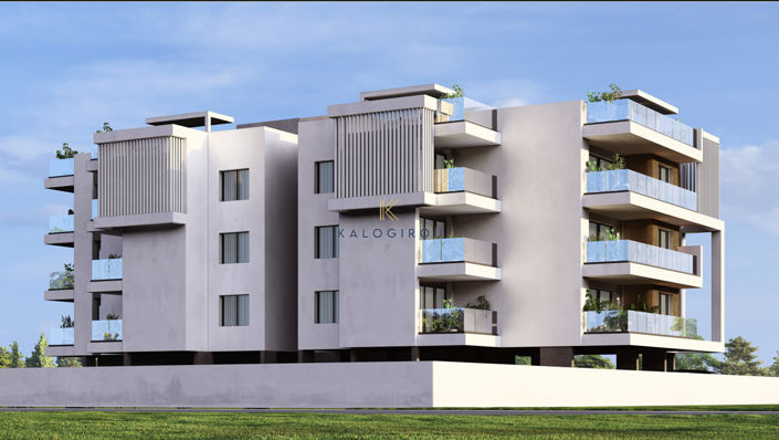Image No.10-2 Bed Apartment for sale