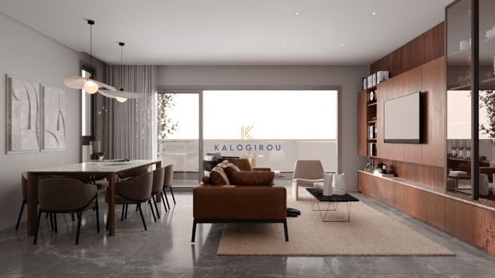Image No.2-2 Bed Apartment for sale