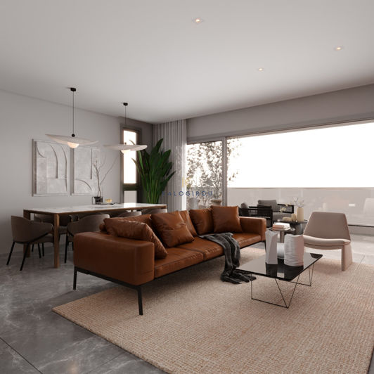 Image No.4-2 Bed Apartment for sale