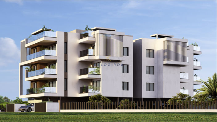 Image No.9-2 Bed Apartment for sale