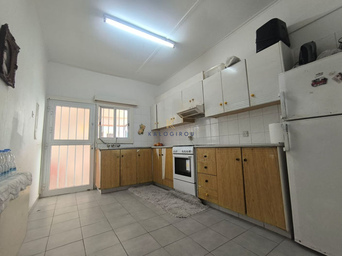 Image No.4-3 Bed House for sale