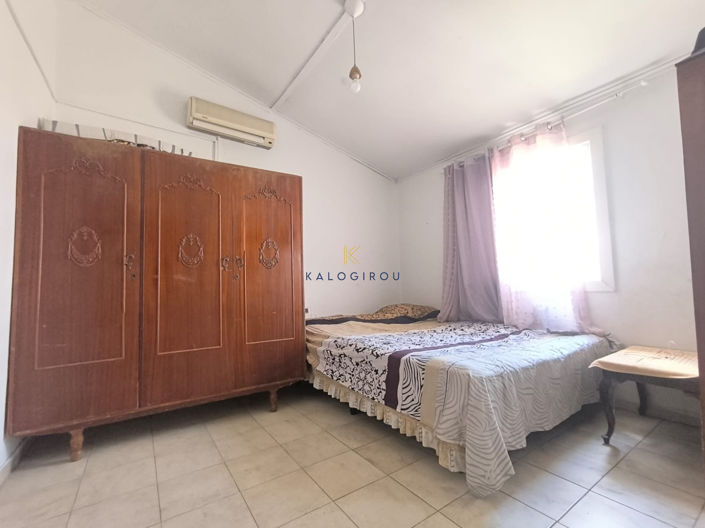 Image No.7-3 Bed House for sale