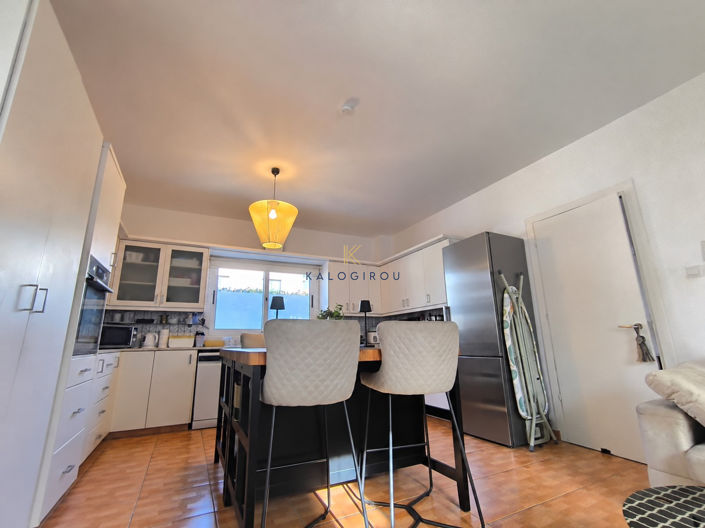 Image No.12-4 Bed House for sale