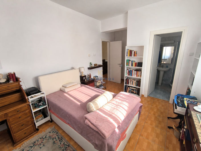 Image No.22-4 Bed House for sale