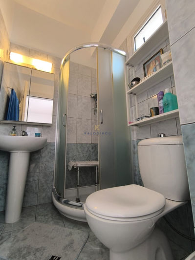 Image No.24-4 Bed House for sale