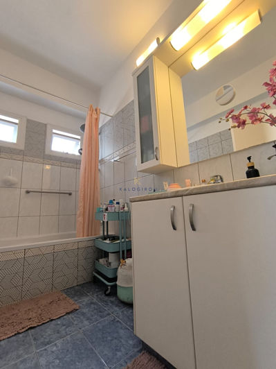 Image No.25-4 Bed House for sale