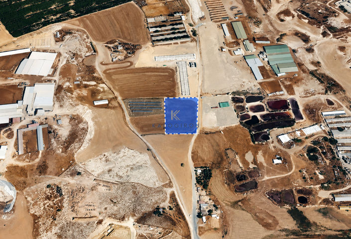Image No.2-Land for sale