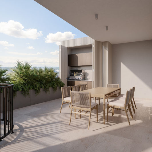Image No.12-2 Bed Apartment for sale
