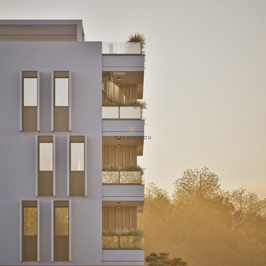 Image No.17-2 Bed Apartment for sale