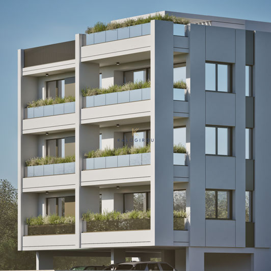 Image No.23-2 Bed Apartment for sale