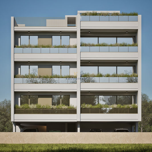 Image No.25-2 Bed Apartment for sale