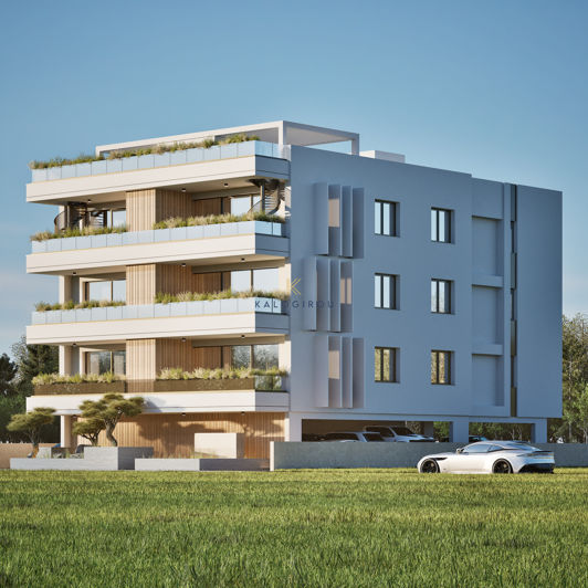 Image No.29-2 Bed Apartment for sale