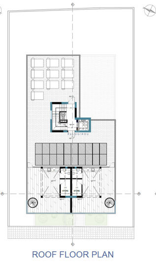 Image No.36-2 Bed Apartment for sale