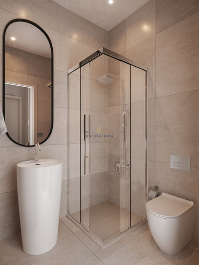 Image No.7-2 Bed Apartment for sale