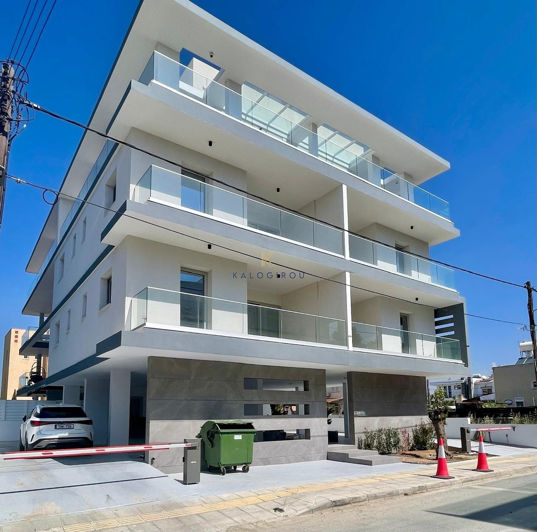 Image No.2-2 Bed Apartment for sale
