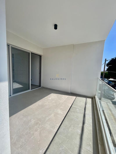 Image No.20-2 Bed Apartment for sale