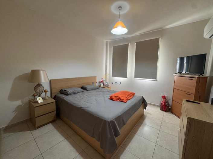 Image No.5-1 Bed Apartment for sale