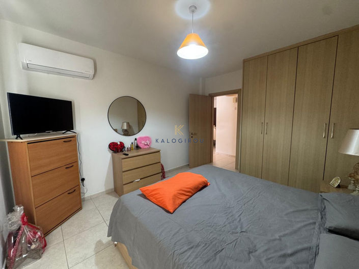 Image No.6-1 Bed Apartment for sale