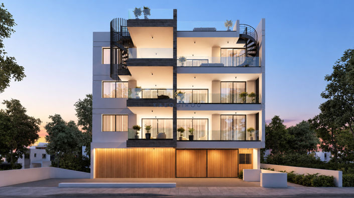 Image No.11-2 Bed Apartment for sale