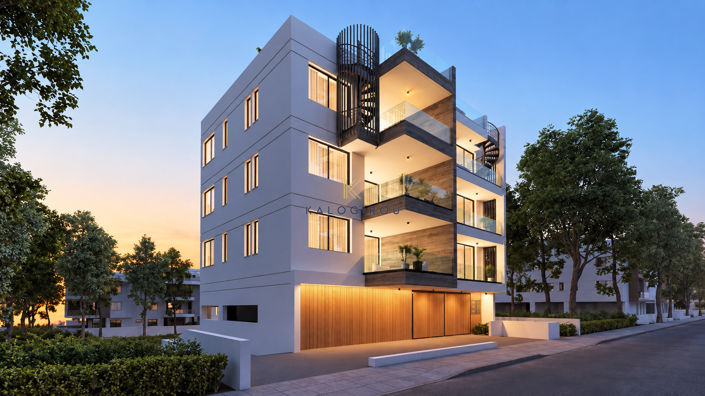Image No.13-2 Bed Apartment for sale