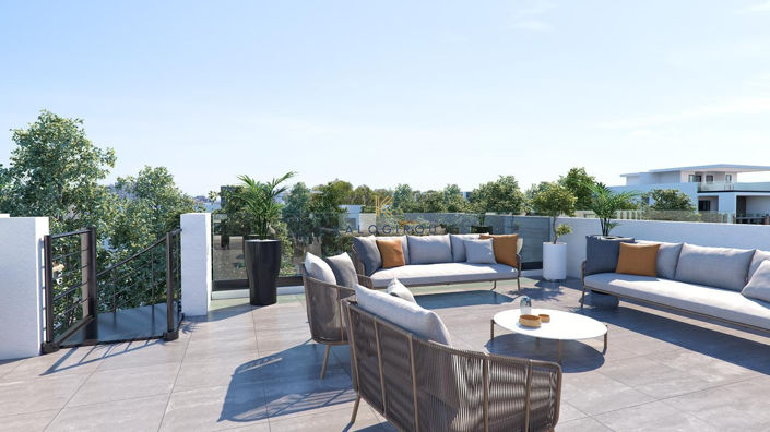 Image No.2-2 Bed Apartment for sale