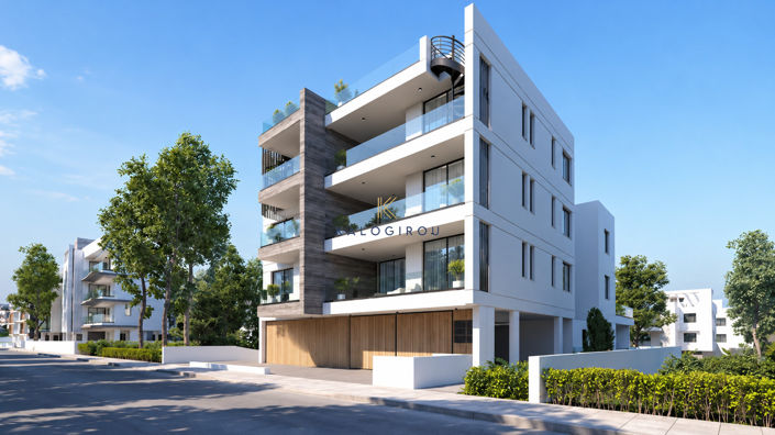 Image No.7-2 Bed Apartment for sale