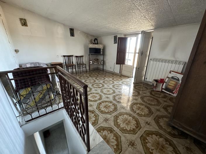 Image No.17-3 Bed Townhouse for sale