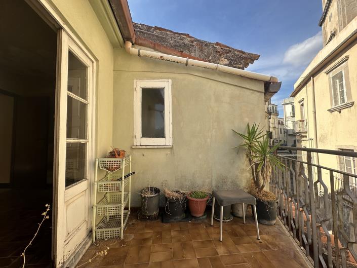 Image No.7-4 Bed Townhouse for sale