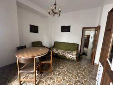 IMG_0707