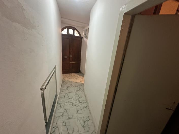 Image No.37-4 Bed Townhouse for sale