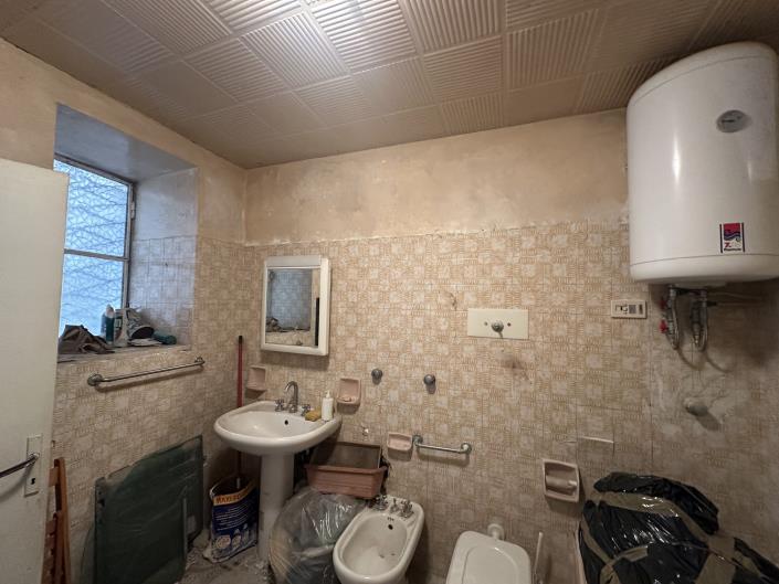 Image No.39-4 Bed Townhouse for sale