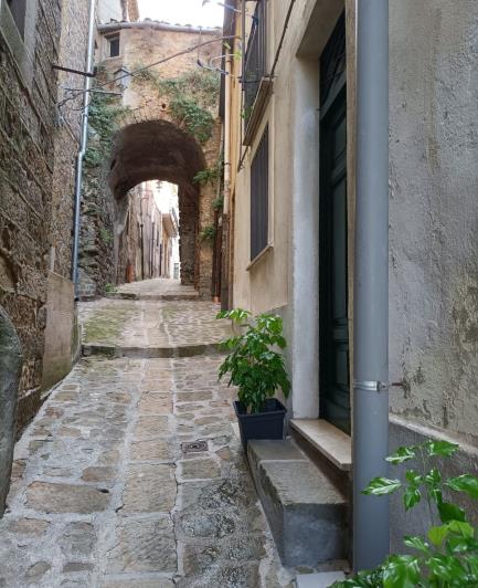 Image No.6-3 Bed Townhouse for sale