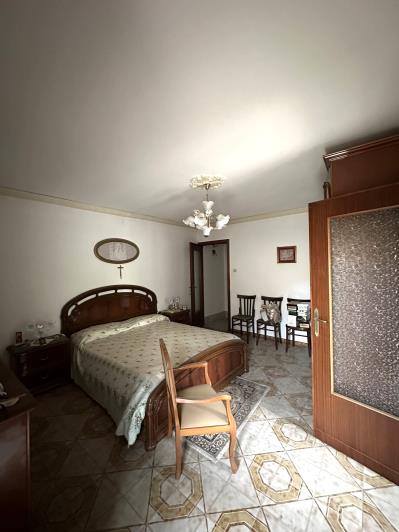 Image No.6-2 Bed Semi-Detached for sale
