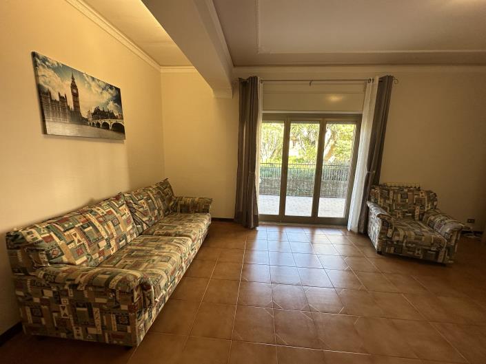 Image No.9-3 Bed Apartment for sale