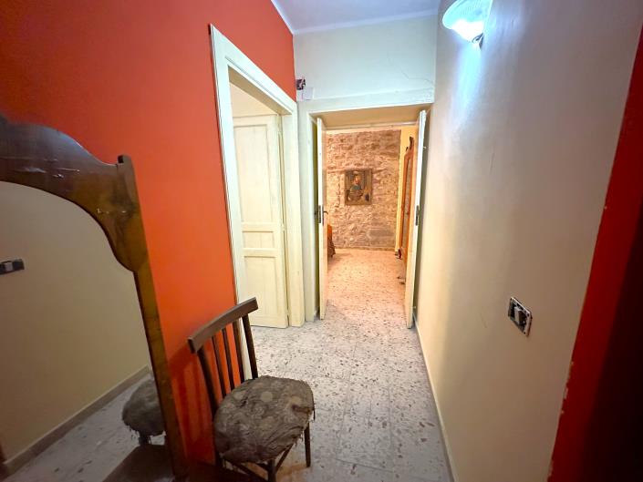 Image No.41-5 Bed Property for sale