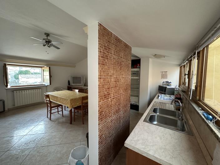 Image No.16-2 Bed House for sale