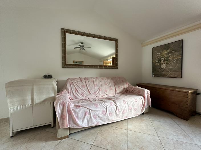 Image No.26-2 Bed House for sale