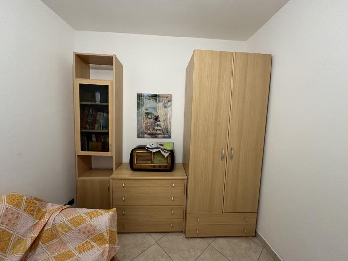 Image No.30-2 Bed House for sale