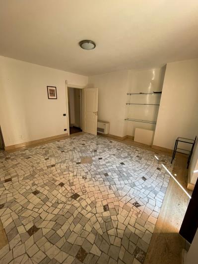 Image No.4-Apartamento con 2 dormitorios en venta