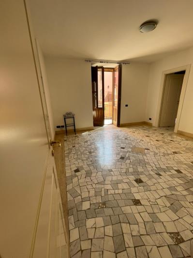 Image No.5-Apartamento con 2 dormitorios en venta
