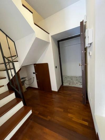 Image No.6-Apartamento con 2 dormitorios en venta