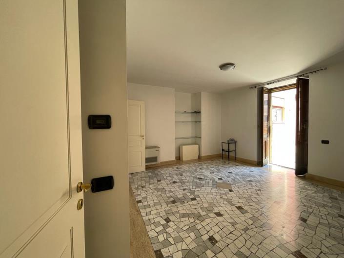 Image No.7-Apartamento con 2 dormitorios en venta