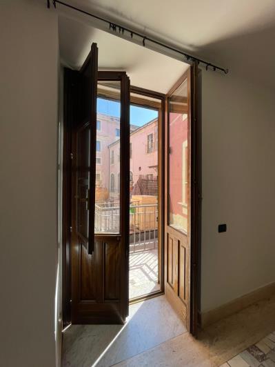 Image No.8-Apartamento con 2 dormitorios en venta