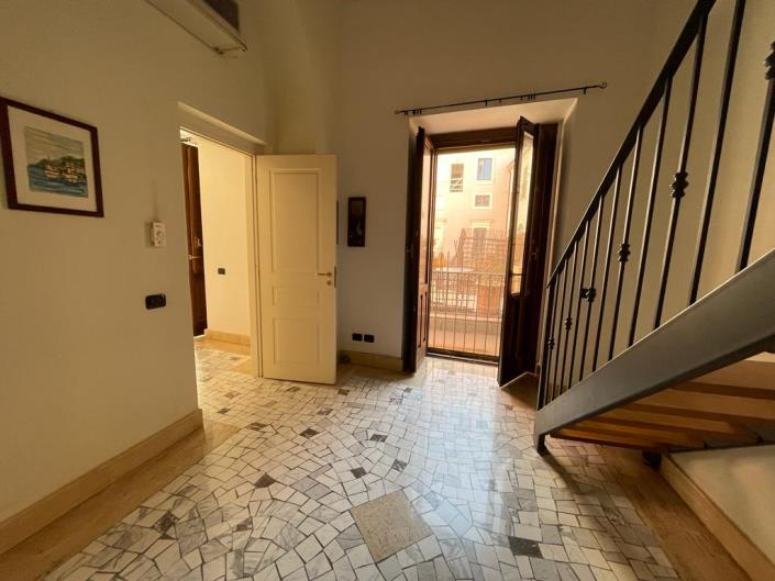 Image No.11-Apartamento con 2 dormitorios en venta