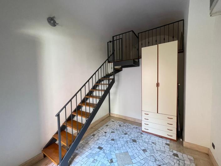 Image No.12-Apartamento con 2 dormitorios en venta