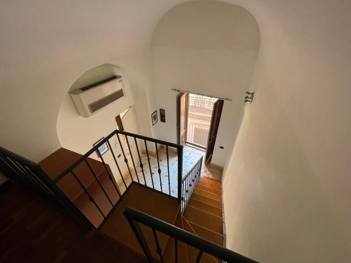 Image No.13-Apartamento con 2 dormitorios en venta