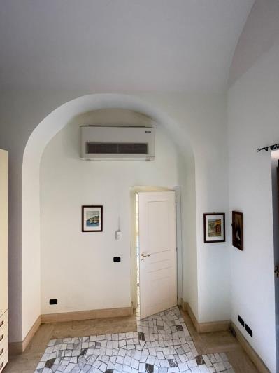 Image No.15-Apartamento con 2 dormitorios en venta