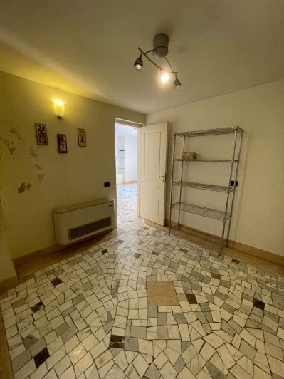 Image No.17-Apartamento con 2 dormitorios en venta