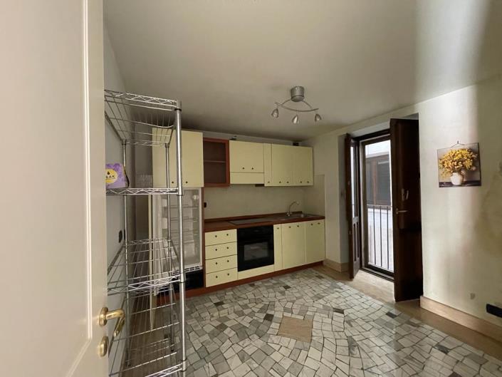 Image No.18-Apartamento con 2 dormitorios en venta