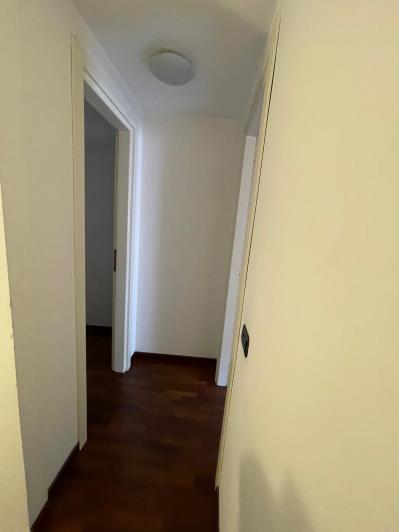 Image No.21-Apartamento con 2 dormitorios en venta